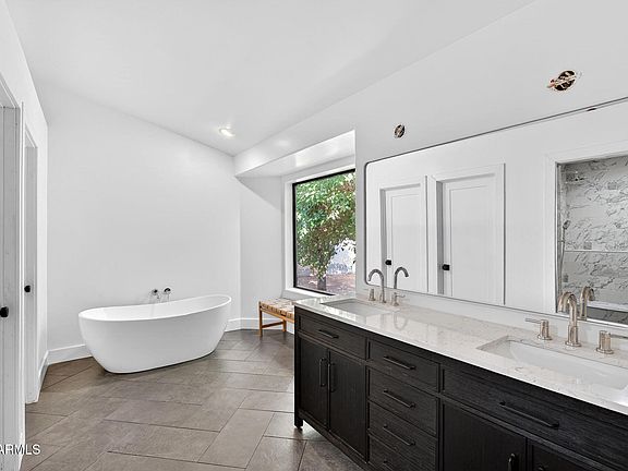 5th image of 2241 E HERMOSA VISTA Drive