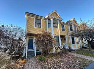 926 Quinnipiac Ave APT 1, New Haven, CT 06513