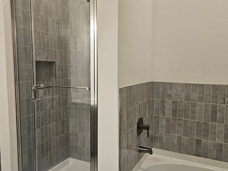 2700 Old Denton Rd #2238 — Photo 28