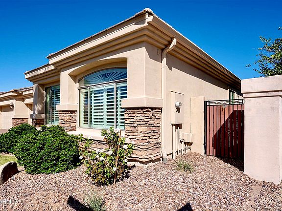 3rd image of 1734 W COCONINO Drive