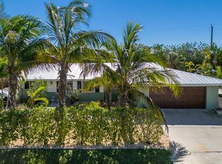 401 73rd St, Holmes Beach, FL 34217