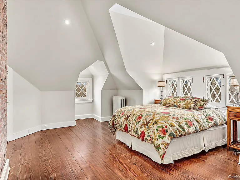 270 Guard Hill Rd — Photo 20