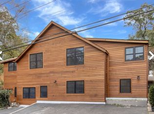 73 Clubhouse Rd #2, Tuxedo Park, NY 10987