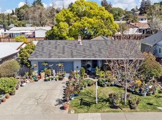 720 Rollingwood Dr, Vallejo, CA 94591