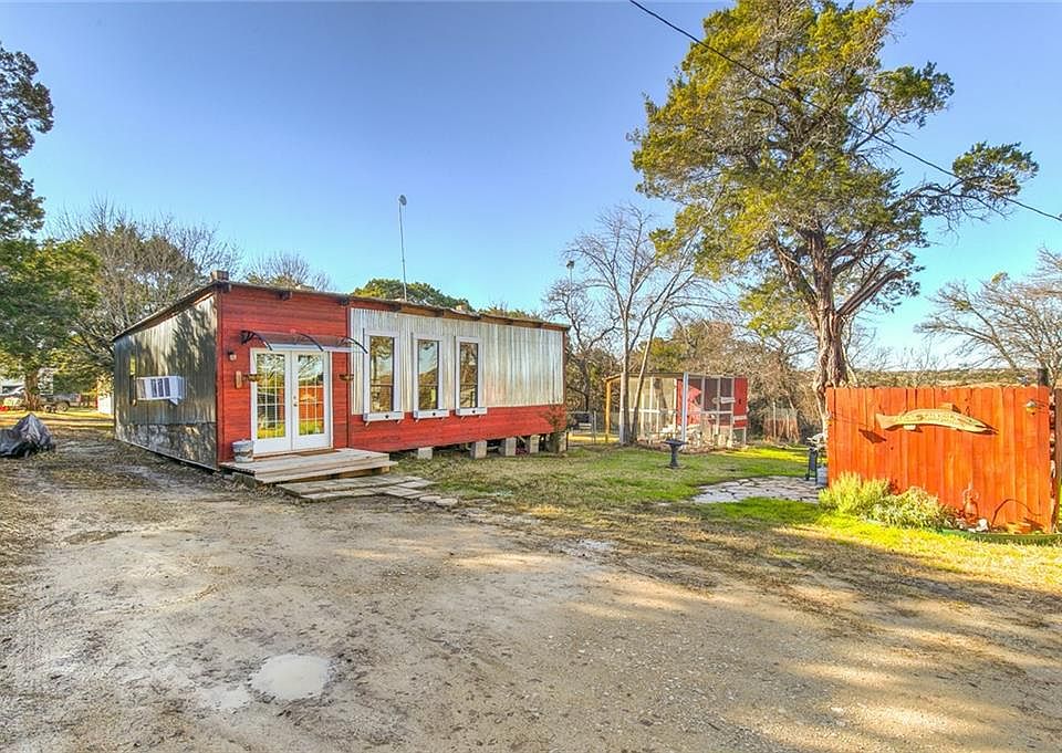 1st image of 2716 River Country Ln