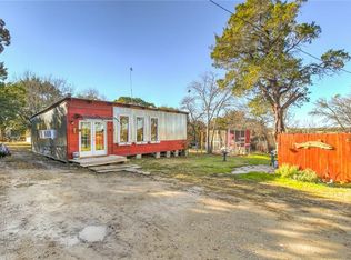 2716 River Country Ln, Granbury, TX 76048