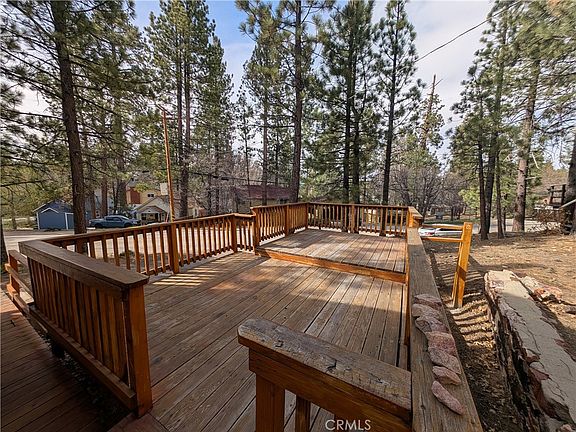 2nd image of 40221 Mill Creek Rd