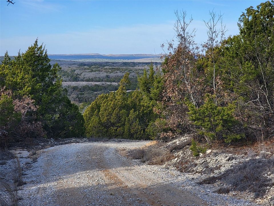 11967 Fm 3265, Cisco, TX 76437 MLS 20219722 Zillow
