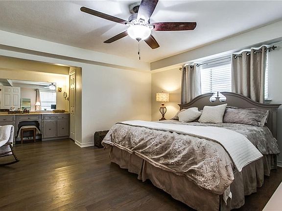 4th image of 10324 Trailcliff Dr