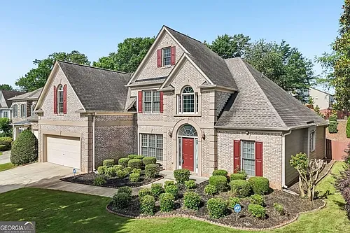 810 Freedom Way Photo 1