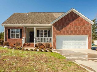 4014 Colleton Way, Cordova, TN 38018