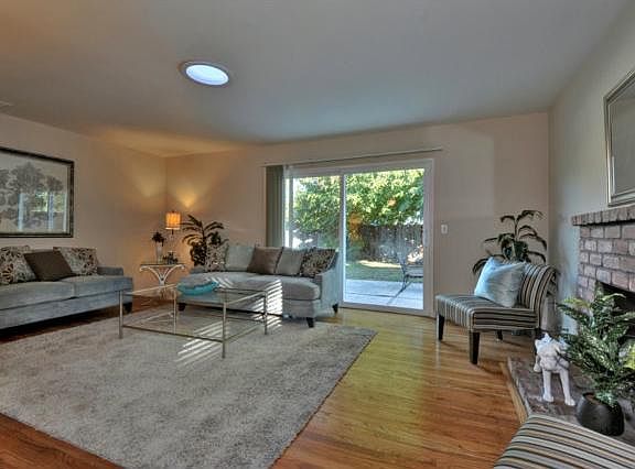 3rd image of 5298 Kentfield Dr