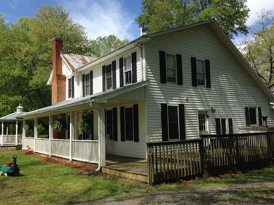 750 Sheffield Rd, Mocksville, NC 27028 Zillow