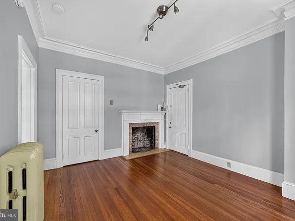 301 Nassau St #6, Princeton, NJ 08540