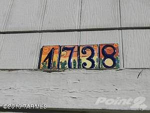 Nov0913 001