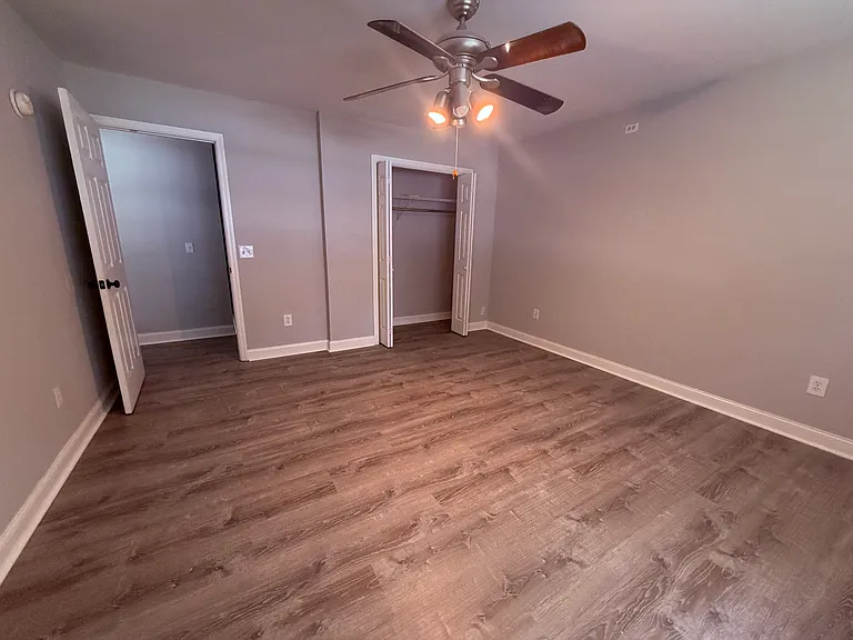 5793 Sunburst Ct — Photo 35