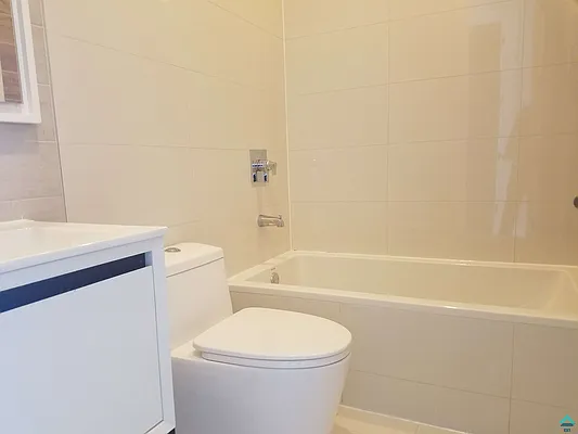 Rented by EXR | media 31