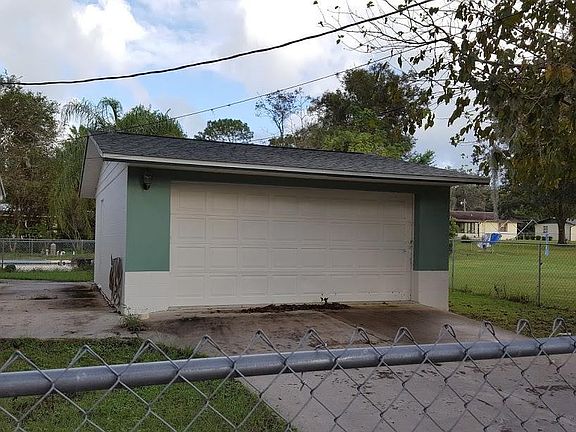 2nd image of 14055 SE 53rd Ave