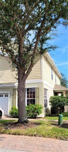 3537 Sanctuary Dr, Saint Cloud, FL, 34769