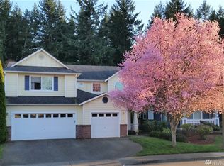 5525 SE 2nd Ct, Renton, WA 98059