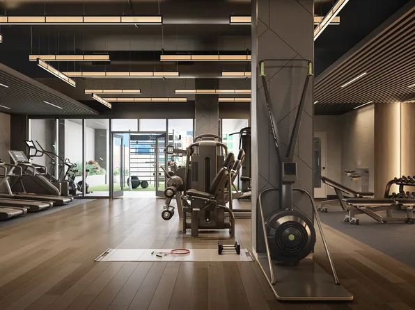 89 Dekalb Avenue image 15 of 17