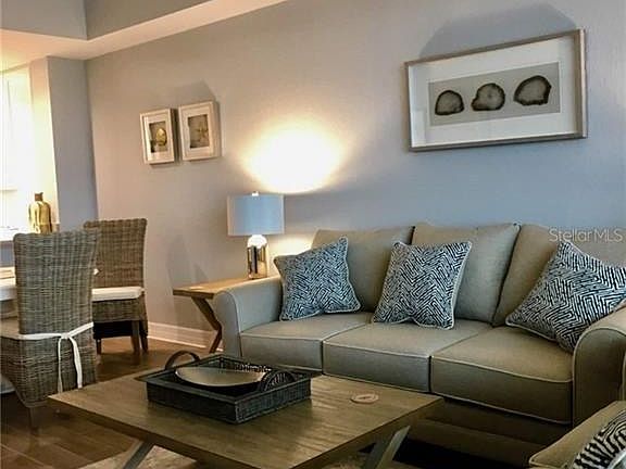 5th image of 706 Bayway Blvd #502
