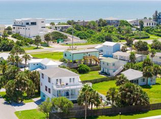 131 Green Rd, Saint Augustine, FL 32080