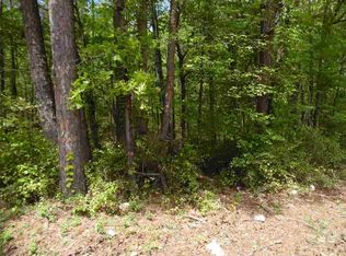 Bark Dr, Shiloh, TN 38376