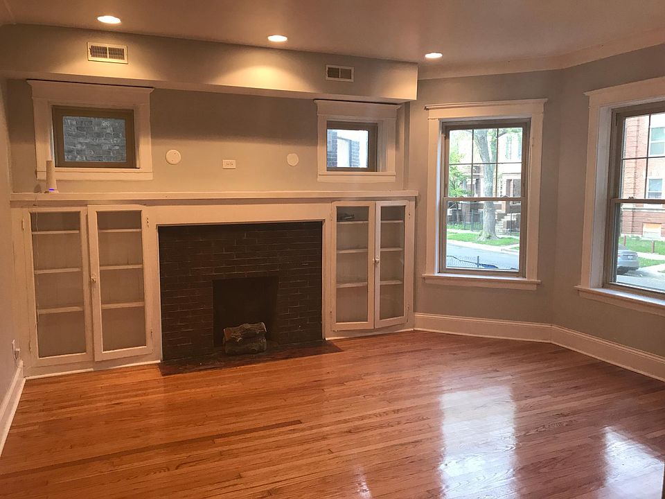 1st image of 6120 S Eberhart Ave APT 1