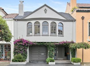 3747 Scott St, San Francisco, CA 94123 | Zillow