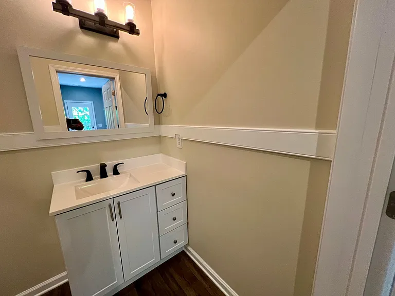 4321 Pond Pine Trl — Photo 37