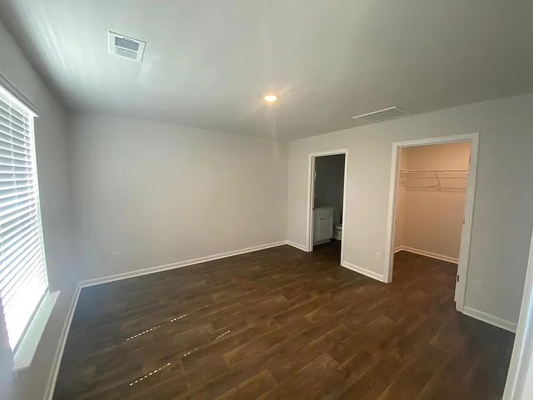 709 Striped Bass Ct — Photo 8