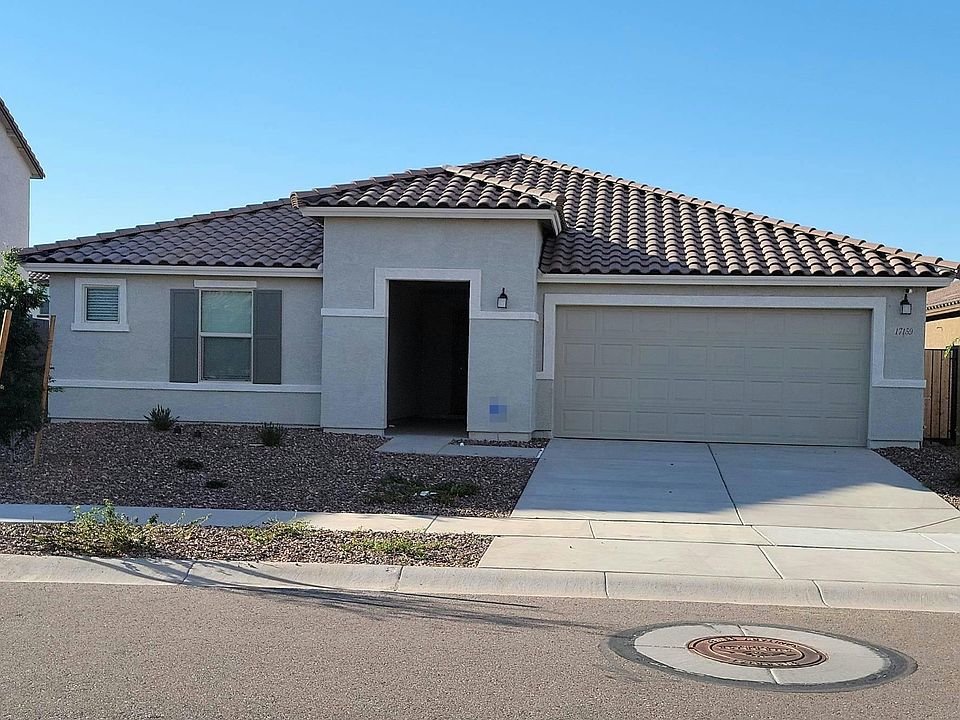 1st image of 17159 W Blue Sky Dr