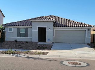 17159 W Blue Sky Dr, Surprise, AZ 85387