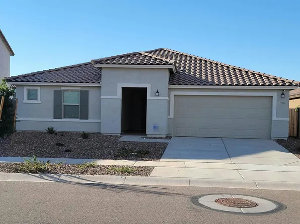 17159 W Blue Sky Dr, Surprise, AZ 85387