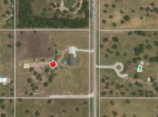 392 Carroll Loop, Alice, TX 78332