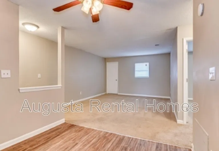 3001C Strickland Ct — Photo 8