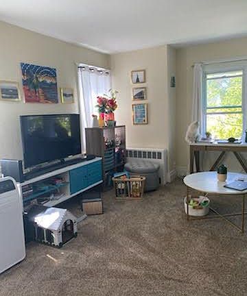 5th image of 85 Knox Ave
