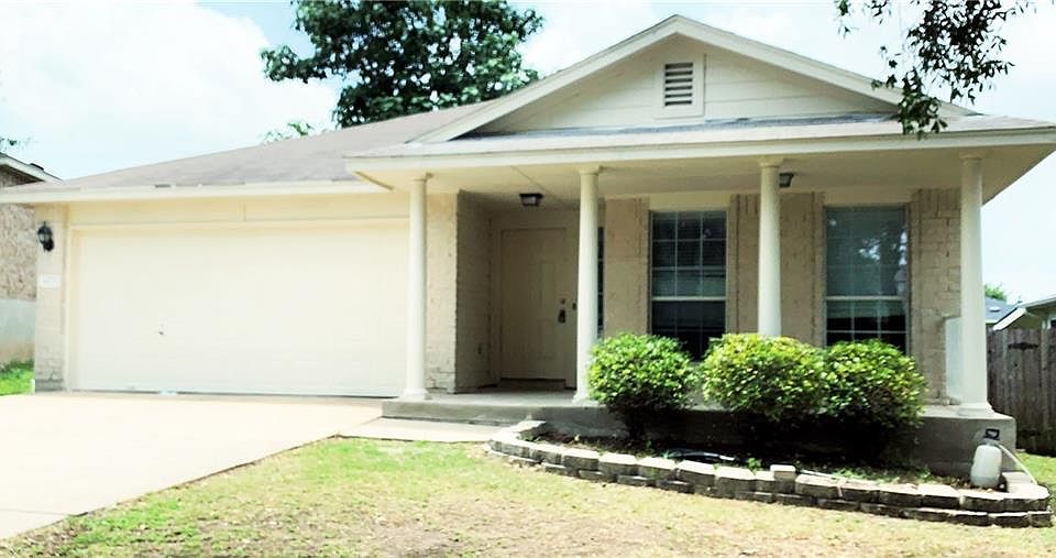 1st image of 14721 Earl Grey Ln