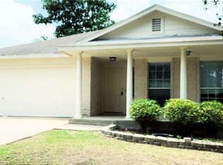 14721 Earl Grey Ln, Pflugerville, TX 78660