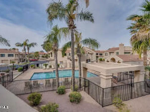 10055 E Mountainview Lake Dr 2071, Scottsdale, AZ 85258