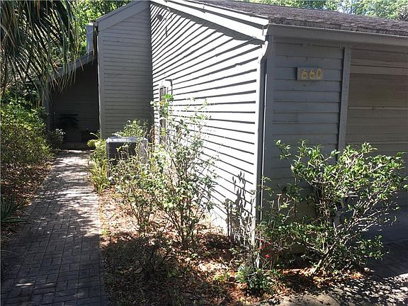 2nd image of 1660 NW 22nd Cir