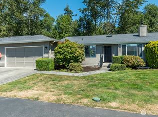 2901 Club Ct APT 315, Mount Vernon, WA 98273