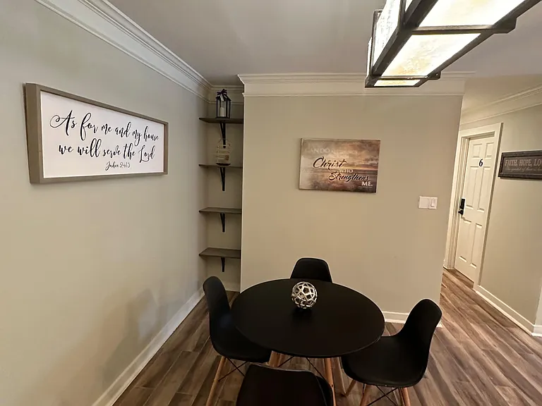 Stillwater Ln — Photo 8