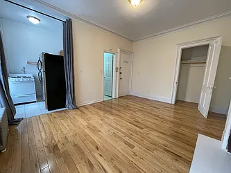 Rented by Sterling Group Developers