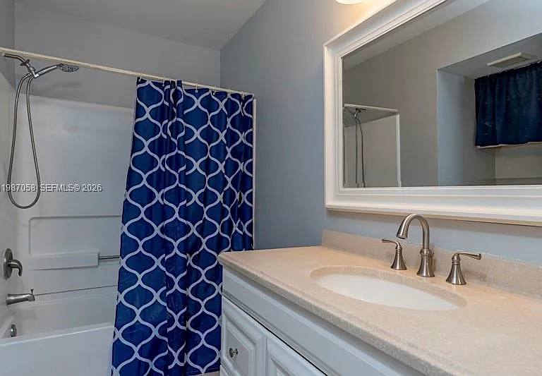 815 W Boynton Beach Blvd #10-205 — Photo 26
