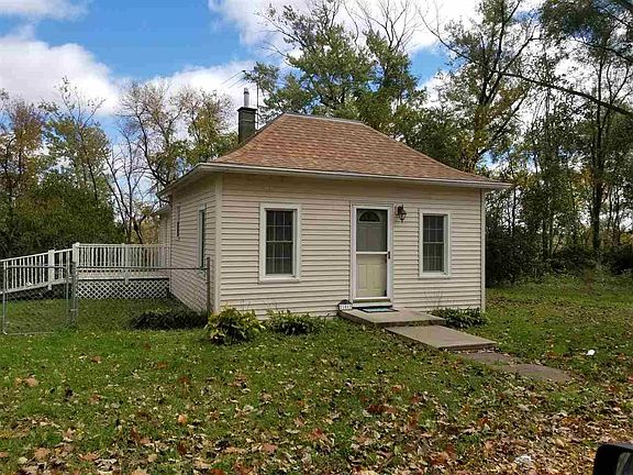 2nd image of 101 Salina St #20