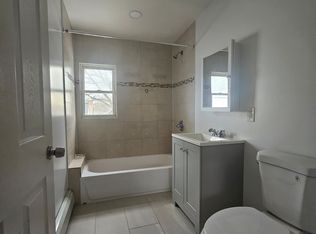 20 Monroe St APT 3, Mount Vernon, NY 10550