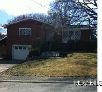 2nd image of 2802 26th St