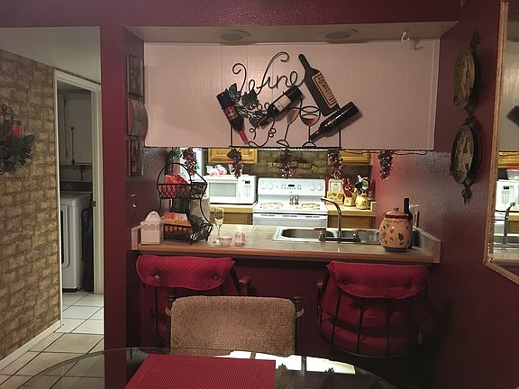 5th image of 520 N Stapley Dr Unit 144